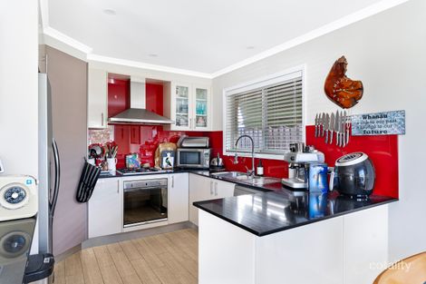 Property photo of 34 Wombat Street Berkeley Vale NSW 2261