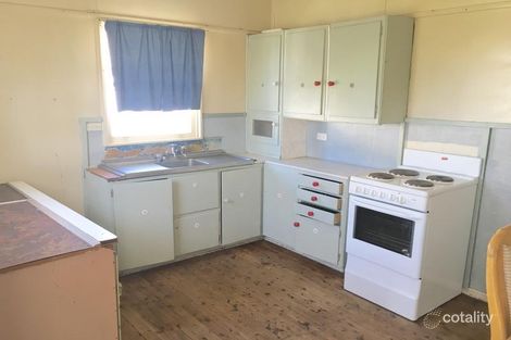 Property photo of 415 Cadell Street Hay NSW 2711