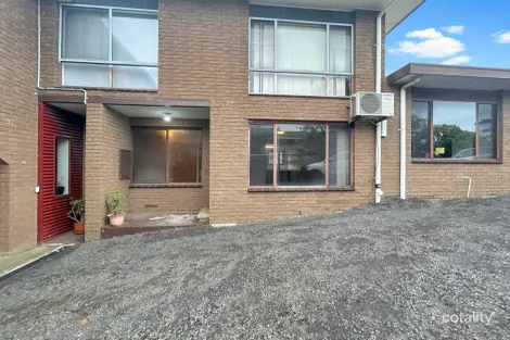 Property photo of 3/64 Must Street Portland VIC 3305