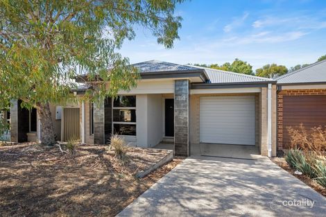Property photo of 44 Robinson Way Yarrawonga VIC 3730