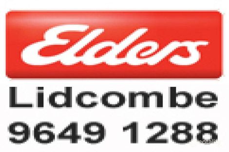 26 Board St, Lidcombe, NSW 2141