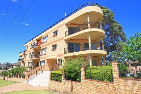 5/20-22 Hercules St, Wollongong, NSW 2500