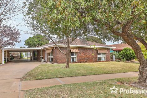 Property photo of 33 Eulinga Drive Mildura VIC 3500