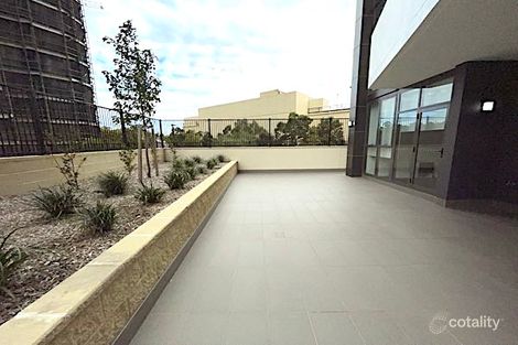 112/9 Gay St, Castle Hill, NSW 2154