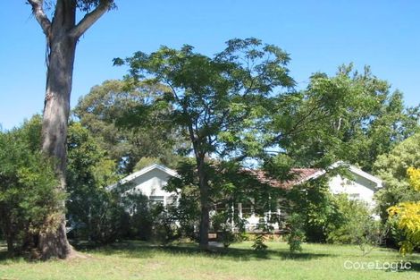 Property photo of 22 Mudies Road St Ives NSW 2075