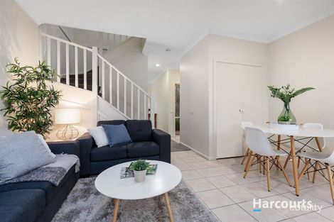 Property photo of 12/105 Mountain Highway Wantirna VIC 3152