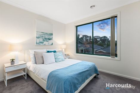 Property photo of 12/105 Mountain Highway Wantirna VIC 3152
