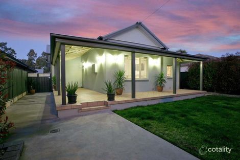 109 Tarcutta St, Wagga Wagga, NSW 2650