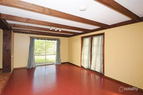 Property photo of 9 Greenwood Drive Carrum Downs VIC 3201