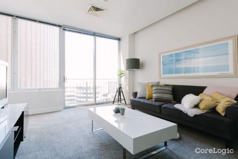 Property photo of 1006/325 Collins Street Melbourne VIC 3000