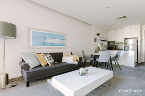 Property photo of 1006/325 Collins Street Melbourne VIC 3000