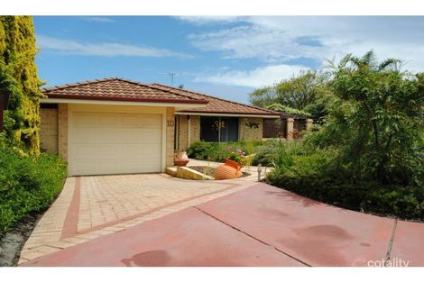 Property photo of 10 Saracen Way Marangaroo WA 6064
