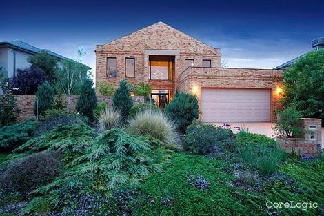 Property photo of 20 Sandlewood Lane Point Cook VIC 3030