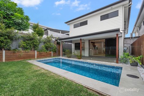 Property photo of 31 Emerald Street Kedron QLD 4031