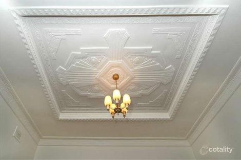 Property photo of 10 Lyons Street Maidstone VIC 3012