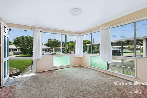 Property photo of 31 Prince Street Brighton QLD 4017