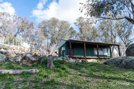 Property photo of 100 Red Gum Lane Frogmore NSW 2586
