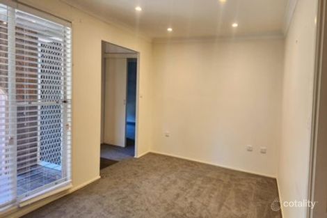 Property photo of 20 Waree Drive Hillvue NSW 2340
