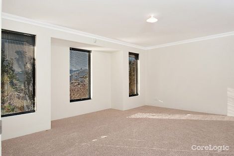 Property photo of 5 Weymouth Road Aubin Grove WA 6164
