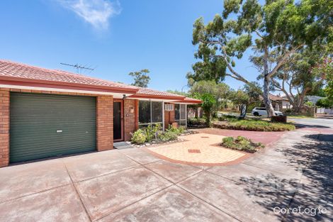 Property photo of 1/48 Westbury Crescent Bicton WA 6157