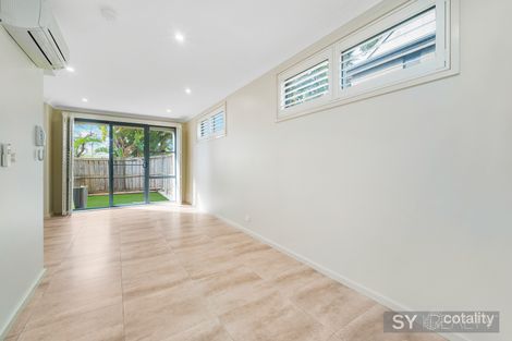 Property photo of 7/17 Haldane Street Asquith NSW 2077