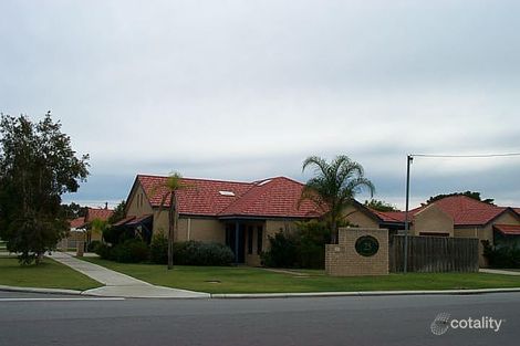 Property photo of 2/25 Queen Street Bentley WA 6102