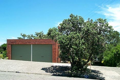 Property photo of 32 Nesca Parade The Hill NSW 2300