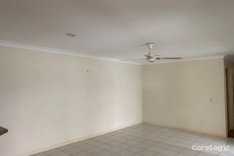 Property photo of 2/17 William Street Southport QLD 4215