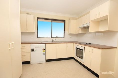 Property photo of 25/264-272 New Canterbury Road Lewisham NSW 2049