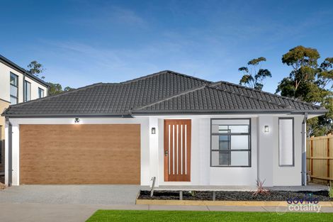 262 Spring St, Beveridge, VIC 3753