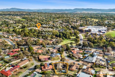 Property photo of 17 Elkington Street Florey ACT 2615
