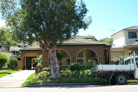 183 Morgan St, Merewether, NSW 2291