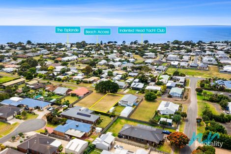 26 Lilkenday Ave, Indented Head, VIC 3223