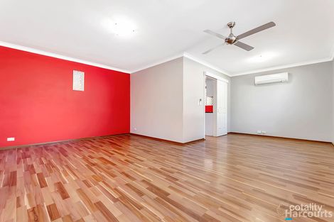 Property photo of 17 Maradu Crescent Wanneroo WA 6065