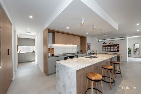 Property photo of 6 Boudicca Drive Forrestdale WA 6112