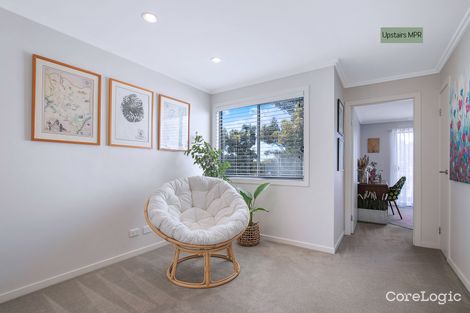 Property photo of 20/20 Preston Road Carina QLD 4152