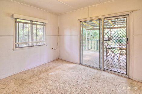 Property photo of 480 Tarragindi Road Moorooka QLD 4105