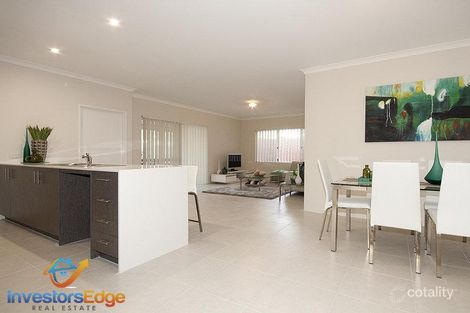 Property photo of 10A Fernan Road High Wycombe WA 6057