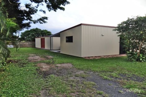Property photo of 86 Victoria Street Silkwood QLD 4856