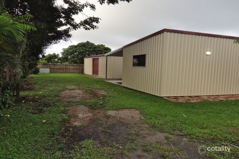 Property photo of 86 Victoria Street Silkwood QLD 4856