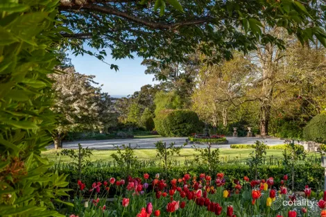 Property photo of 847 Mount Macedon Road Mount Macedon VIC 3441