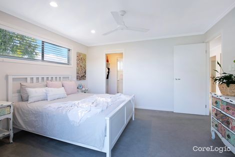 Property photo of 20/20 Preston Road Carina QLD 4152