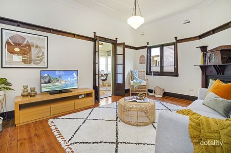 Property photo of 11 Julia Street Ashfield NSW 2131