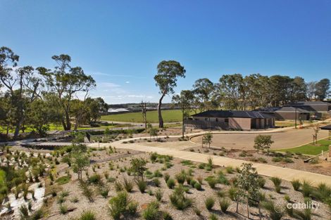 Property photo of 44 Barker Road Mount Barker SA 5251
