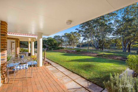 Property photo of 24 Dahlsford Drive Port Macquarie NSW 2444