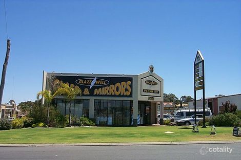 Property photo of 4/15 Dellamarta Road Wangara WA 6065