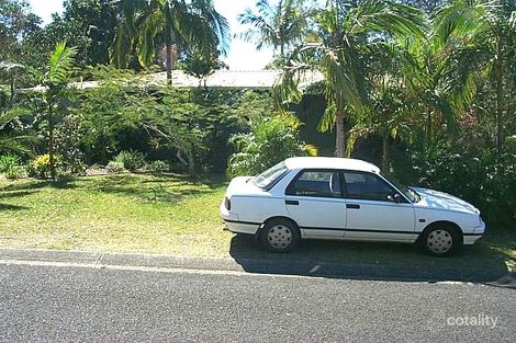 7 Matong Dr, Ocean Shores, NSW 2483