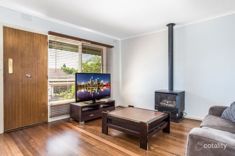Property photo of 6/3 Orient Avenue Mitcham VIC 3132