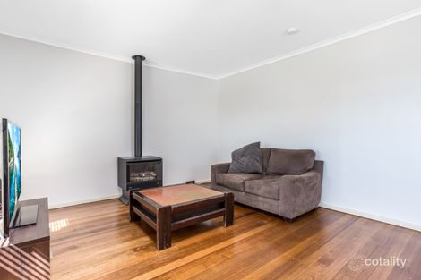 Property photo of 6/3 Orient Avenue Mitcham VIC 3132