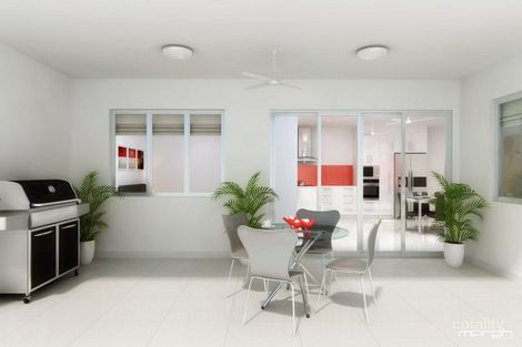 103/20 Harvey St, Darwin City, NT 0800